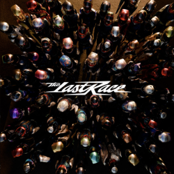 Capture d’écran 2025-10-09 à 3.30.21 PM