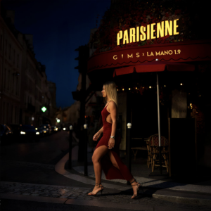 Capture d’écran 2025-10-09 à 6.05.26 PM