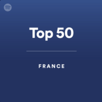 Capture d’écran 2025-10-24 à 11.03.28 AM