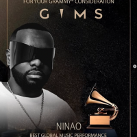 Capture d’écran 2025-10-24 à 11.24.37 AM