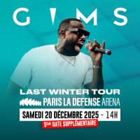 Gims_2025_LWT_visuelweb_ecommerce_500x500